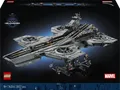 LEGO® S.H.I.E.L.D.-Helicarrier - 76354