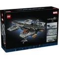 LEGO Marvel Super Heroes 76354 S.H.I.E.L.D.-Helicarrier