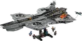 LEGO 76354 - LEGO S.H.I.E.L.D.-Helicarrier