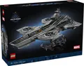 S.H.I.E.L.D.-Helicarrier LEGO Marvel 76354 N06/26  Vorverkauf
