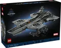 LEGO® MARVEL™ Super Heroes 76354 S.H.I.E.L.D.-Helicarrier - NEU & OVP -
