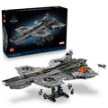 LEGO® Marvel Super Heroes 76354 S.H.I.E.L.D.-Helicarrier | Neu | OVP