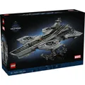 LEGO® Marvel 76354 S.H.I.E.L.D.-Helicarrier
