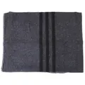 MFH OUTDOOR BIWAKDECKE CAMPINGDECKE ZUDECKE SCHLAFDECKE ZELTDECKE