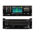 Allen & Heath SQ-Rack