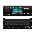 Allen & Heath SQ-Rack - Digital Mixer