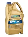 RAVENOL SMP SAE 5W-30