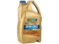 RAVENOL SMP SAE 5W-30 Motoröl 4 Liter Synthetisch ACEA C3 API SN