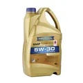 Motoröl RAVENOL 1111126 SMP 504/507 5W30 4L [A]