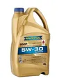 RAVENOL Motoröl Motorenöl Öl RAVENOL SMP SAE 5W-30 1111126-004-01-999