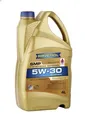 Motoröl RAVENOL RAV SMP 504/507 5W30 4 ACURA NSX 3 1990-1997