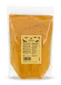 KoRo | Gemahlener Bio Kurkuma 1 kg