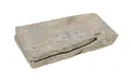 Diephaus Mauerstein CALMONT MUSCHELKALK 40/18/8 CM PE2