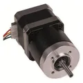 Joy-it Joy it Schrittmotor 0.28 Nm 0.84 A Wellen Durchmesser: 5 mm (NEMA17-08GM)