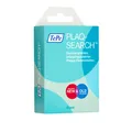 TEPE PlaqSearch Tabletten 10 St.