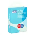 Tepe Plaqsearch Tabletten