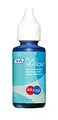 TePe Plaq-Search 10 Tabletten, 1er Pack (1 x 10 Stück)