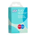 Tepe Plaqsearch Tabletten · 10 St · PZN 04807544