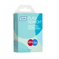 7317400014043 PlaqSearch wskaźnik płytki nazębnej 10 tabletek TePe