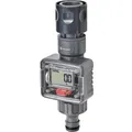 TOOLCRAFT TO-7153950 Wasserzähler