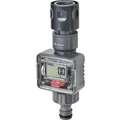 TOOLCRAFT TO-7153950 Wasserzähler