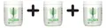 3 x Universal Nutrition Collagen, Unflavored - 300g (105,50 EUR/kg)