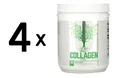 4 x Universal Nutrition Collagen, Unflavored - 300g (108,32 EUR/kg)