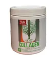 Kollagen Unflavored Pulver - 300 g von Universal Nutrition