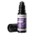 Lavendel Öl Roll-on · 10 ml · PZN 18196995
