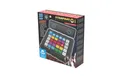iDance Starpads Beatmaker - Soundbar