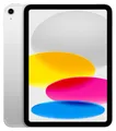 Apple iPad 11' WiFi + Cell 512GB 11Gen silber
