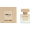 Narciso Rodriguez Narciso Poudrée Eau de Parfum 30ml