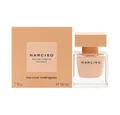Narcisco Rodriguez Eau de Parfum Poudree 30ml