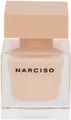 narciso rodriguez Eau de Parfum Poudree, Glasflakon, Parfüm EDP, Damenduft