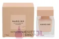 Narciso Rodriguez Narciso Poudree Edp Spray 30,00 ml