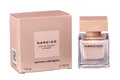 Narciso Rodriguez Narciso Poudree 30ml EDP