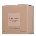 Narciso Rodriguez NARCISO - EDP Poudrée 30ml
