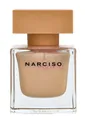Narciso Rodriguez Narciso Poudree Eau de Parfum 30ml