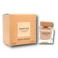 Narciso Rodriguez Poudree 30ml Eau de Parfum NEU OVP