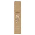 Minetan - Tan Foam 200 ml - Medium Dark (Selbstbräunungsschaum, 200 ml) (1210164)
