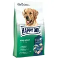 Happy Dog Fit & Vital Maxi Adult 14kg
