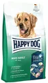 Happy Dog Fit & Vital Maxi Adult für Hunde