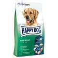 Happy Dog Supreme Fit & Vital Maxi Adult Trockenfutter Hund 14kg große Rassen