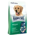 Happy Dog Supreme Fit & Vital Maxi Adult | 14kg