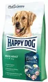 Happy Dog Trockenfutter fit & vital Maxi Adult 14kg