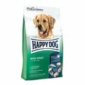 HAPPY DOG Supreme Fit & Vital Maxi Adult 14 kg