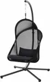 Siena Garden YOBAYA, Cool Black