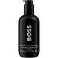 Hugo-Boss BOSS-Herrenduefte BOSS-BottledBeyondShower Gel 200 ml (124,75 € / 1 l)