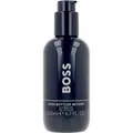Boss Bottled Beyond Duschgel 200 ml