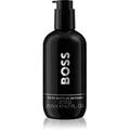 Hugo Boss BOSS Bottled Beyond Duschgel für Herren 200 ml